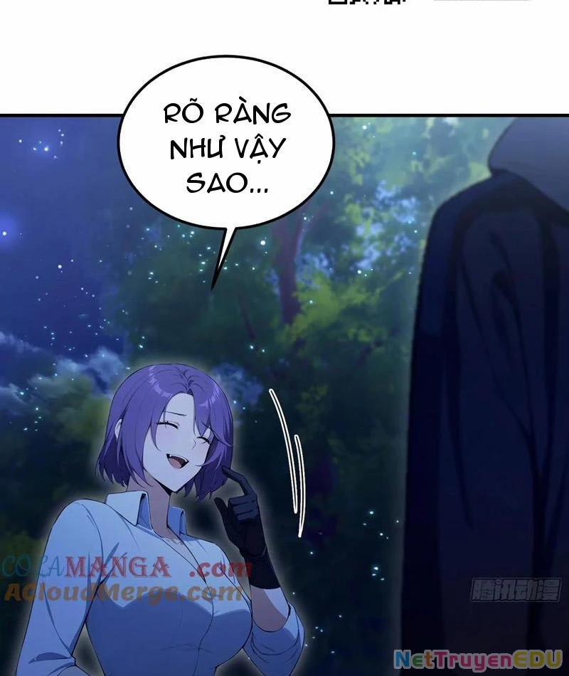 Ảo Ma! Ta Mở Lớp Huấn Luyện Nữ Đế! 75 trang 95