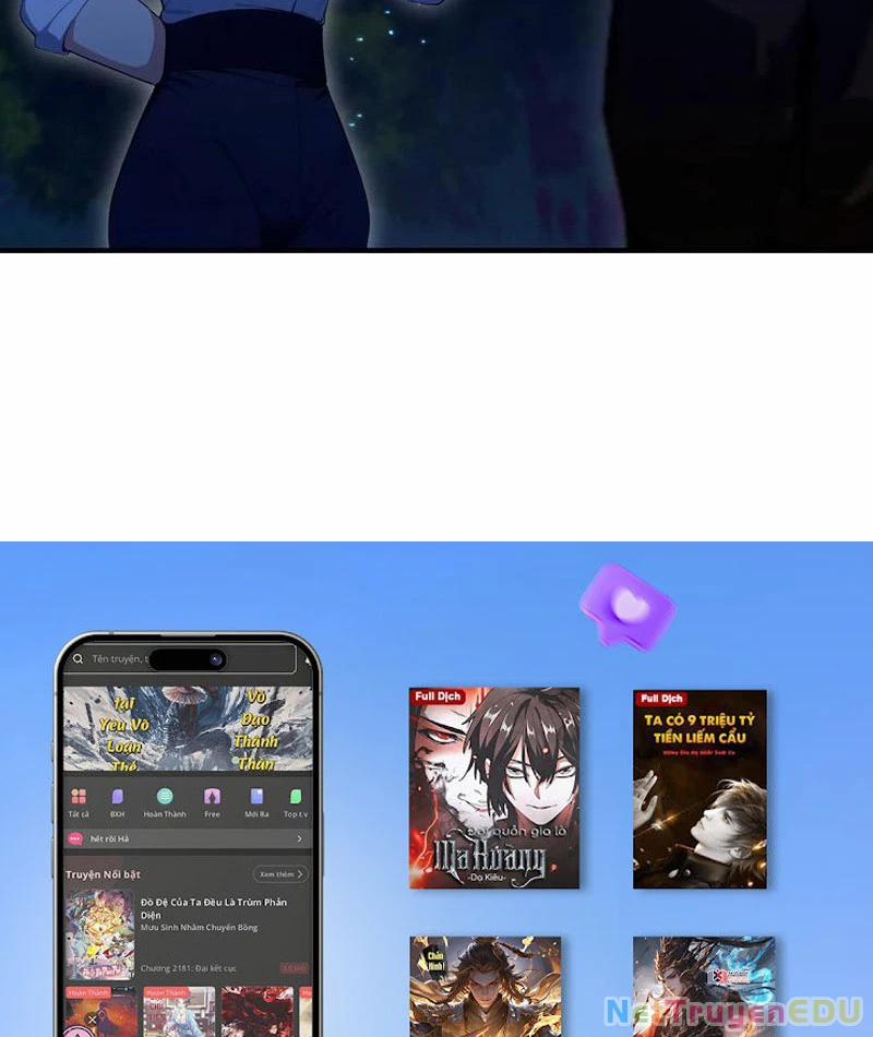 Ảo Ma! Ta Mở Lớp Huấn Luyện Nữ Đế! 75 trang 96