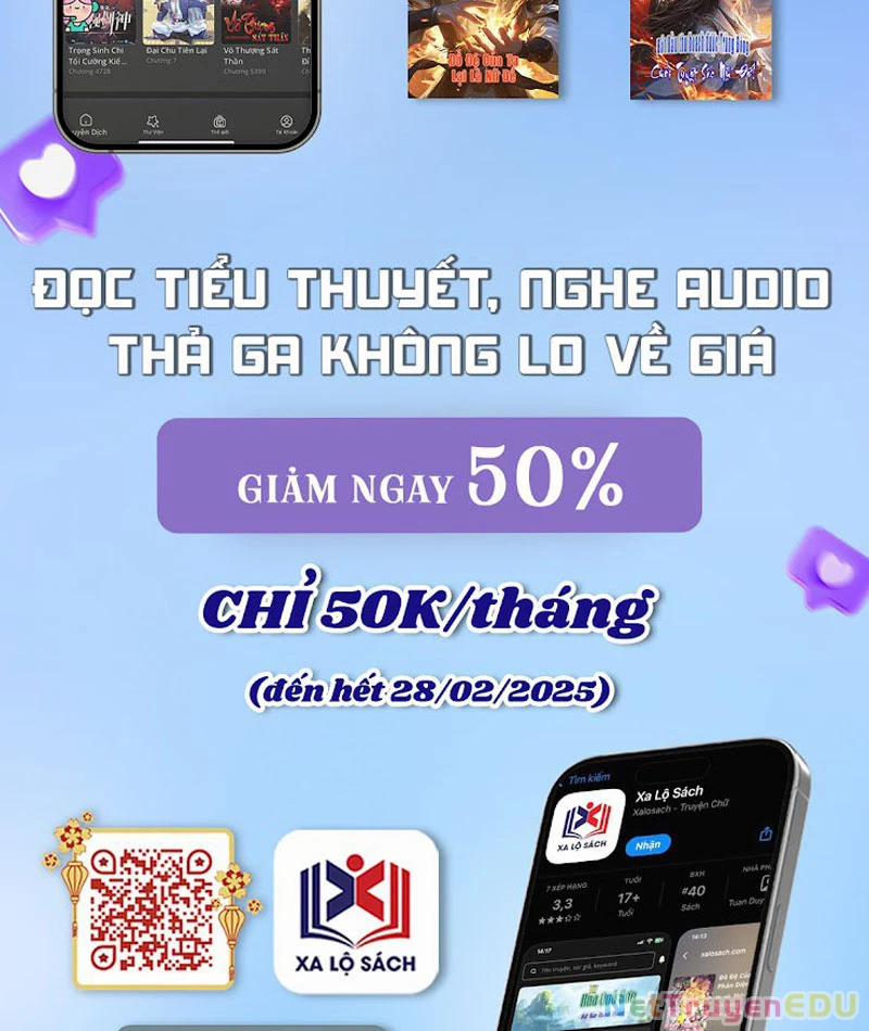 Ảo Ma! Ta Mở Lớp Huấn Luyện Nữ Đế! 75 trang 97