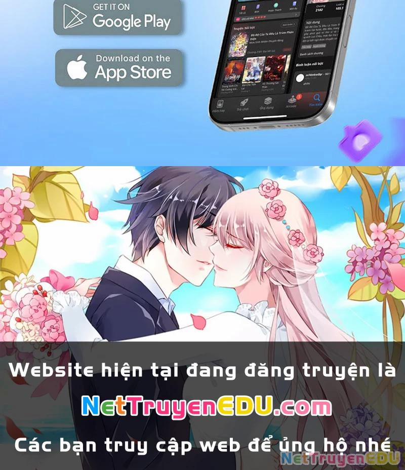 Ảo Ma! Ta Mở Lớp Huấn Luyện Nữ Đế! 75 trang 98