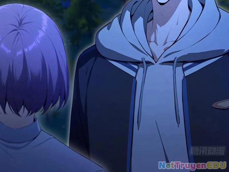 Ảo Ma! Ta Mở Lớp Huấn Luyện Nữ Đế! 76 trang 1