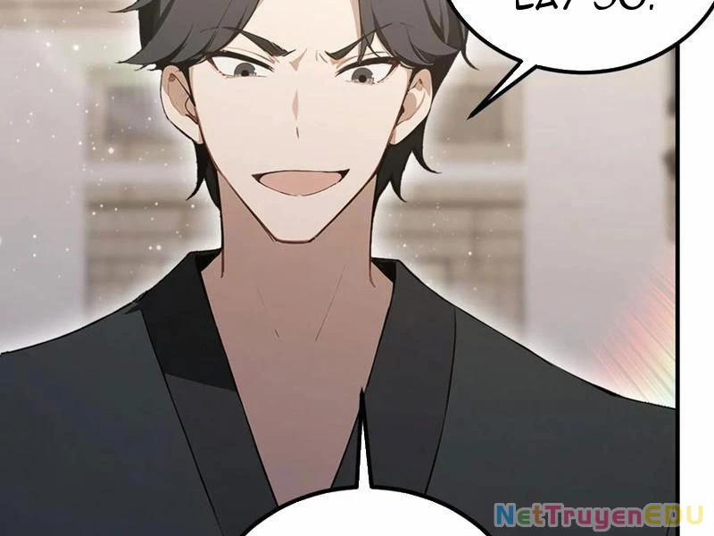 Ảo Ma! Ta Mở Lớp Huấn Luyện Nữ Đế! 76 trang 103