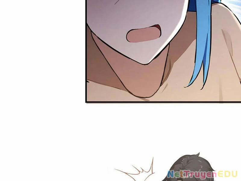 Ảo Ma! Ta Mở Lớp Huấn Luyện Nữ Đế! 76 trang 106