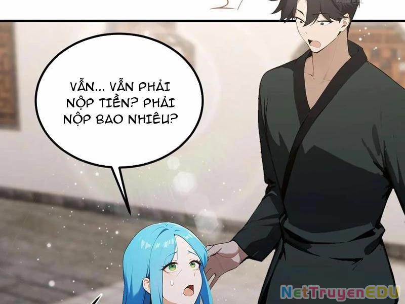 Ảo Ma! Ta Mở Lớp Huấn Luyện Nữ Đế! 76 trang 107