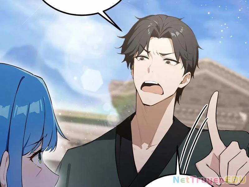 Ảo Ma! Ta Mở Lớp Huấn Luyện Nữ Đế! 76 trang 110