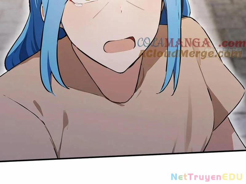 Ảo Ma! Ta Mở Lớp Huấn Luyện Nữ Đế! 76 trang 113