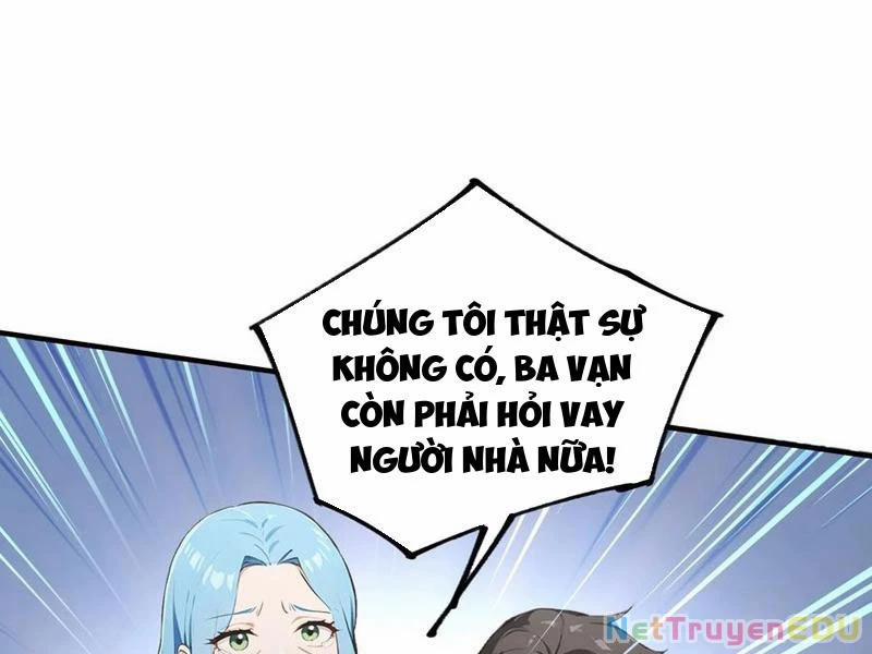 Ảo Ma! Ta Mở Lớp Huấn Luyện Nữ Đế! 76 trang 114