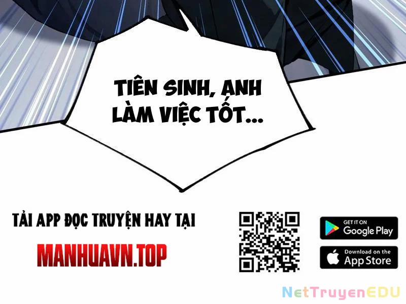 Ảo Ma! Ta Mở Lớp Huấn Luyện Nữ Đế! 76 trang 116