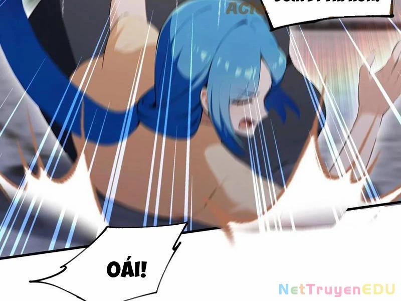 Ảo Ma! Ta Mở Lớp Huấn Luyện Nữ Đế! 76 trang 119