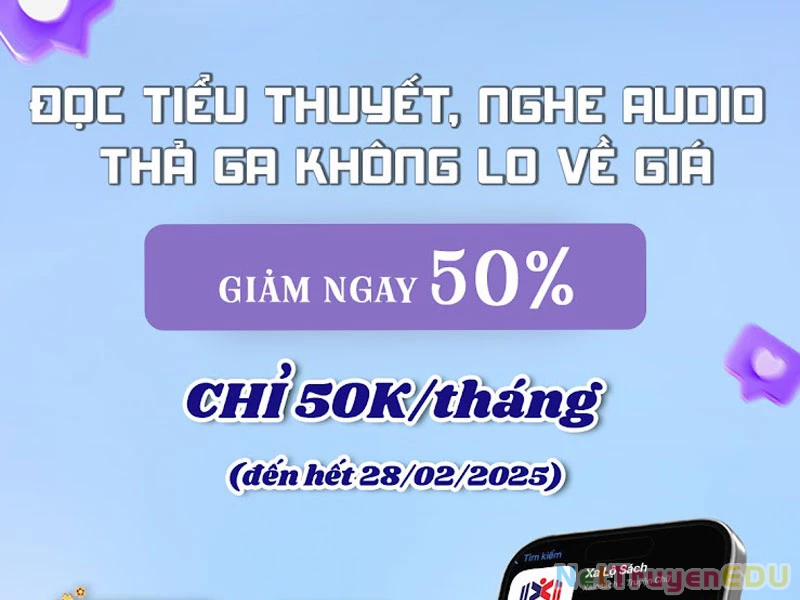 Ảo Ma! Ta Mở Lớp Huấn Luyện Nữ Đế! 76 trang 126