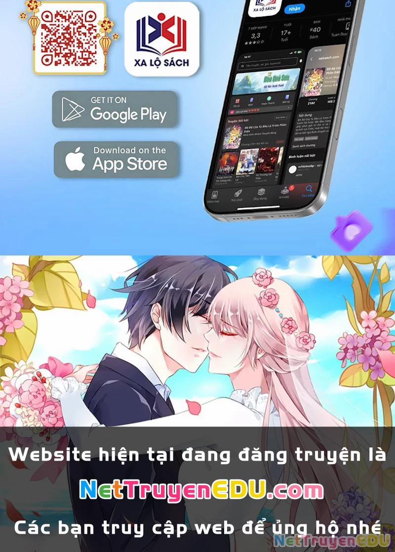 Ảo Ma! Ta Mở Lớp Huấn Luyện Nữ Đế! 76 trang 127