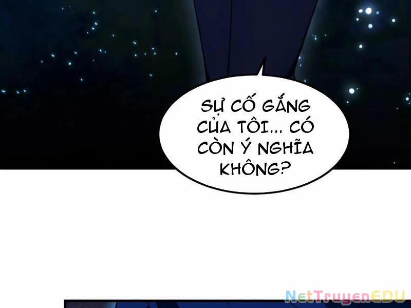 Ảo Ma! Ta Mở Lớp Huấn Luyện Nữ Đế! 76 trang 16