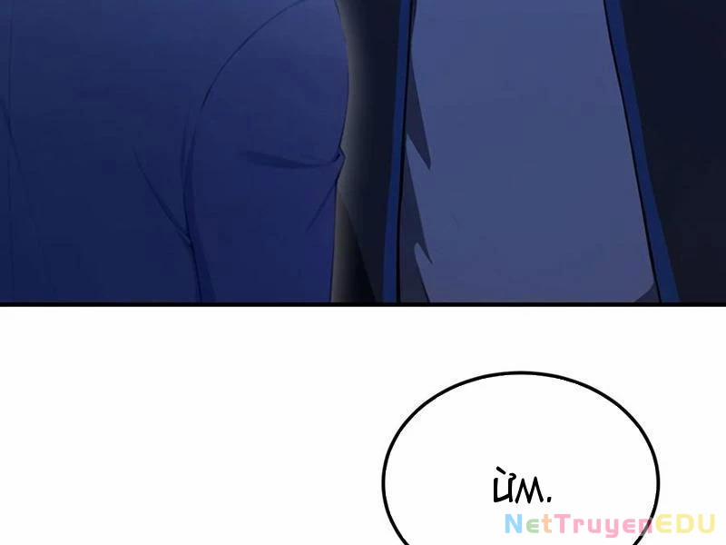 Ảo Ma! Ta Mở Lớp Huấn Luyện Nữ Đế! 76 trang 2