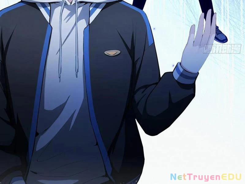 Ảo Ma! Ta Mở Lớp Huấn Luyện Nữ Đế! 76 trang 20