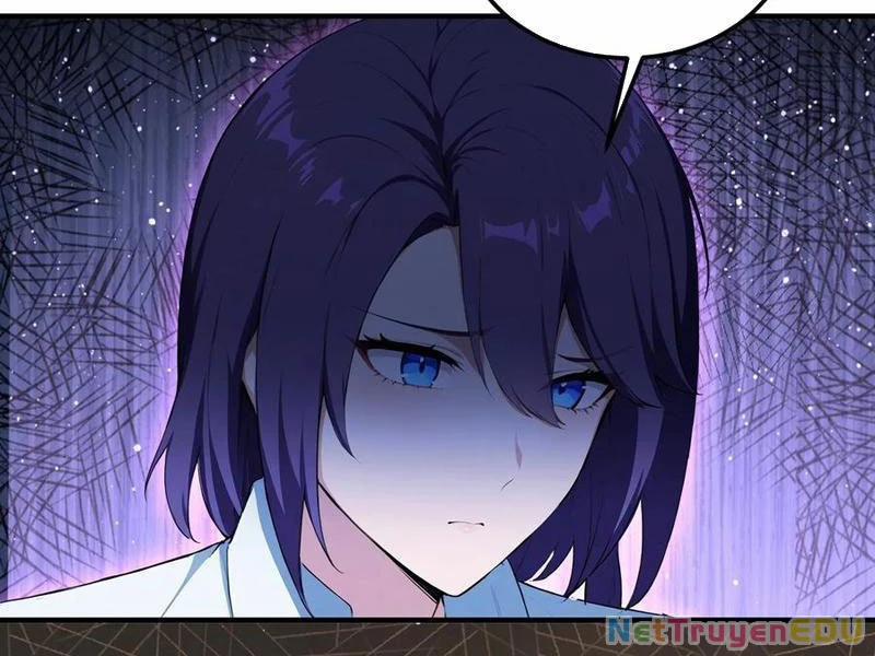 Ảo Ma! Ta Mở Lớp Huấn Luyện Nữ Đế! 76 trang 3