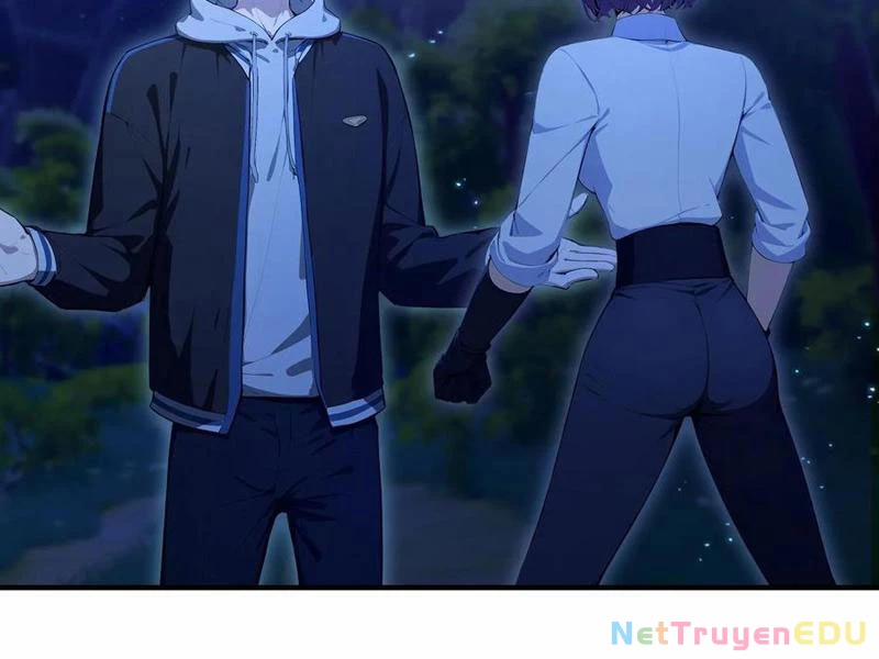 Ảo Ma! Ta Mở Lớp Huấn Luyện Nữ Đế! 76 trang 30