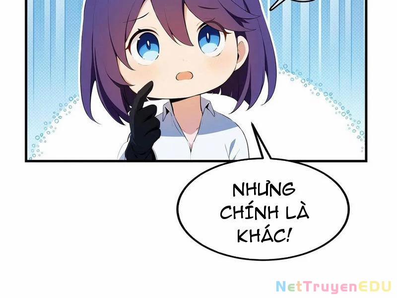 Ảo Ma! Ta Mở Lớp Huấn Luyện Nữ Đế! 76 trang 32