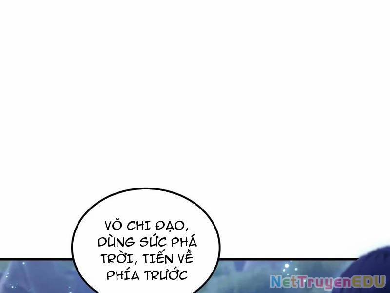 Ảo Ma! Ta Mở Lớp Huấn Luyện Nữ Đế! 76 trang 33