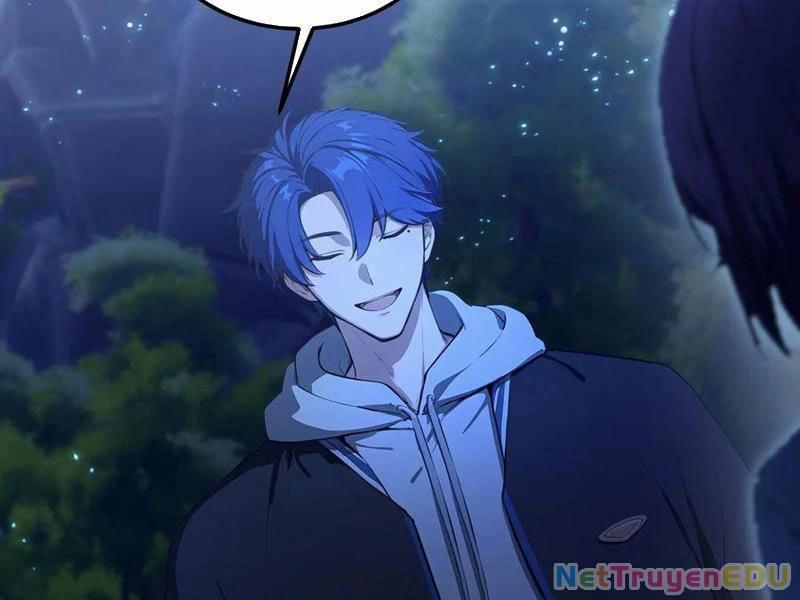 Ảo Ma! Ta Mở Lớp Huấn Luyện Nữ Đế! 76 trang 34