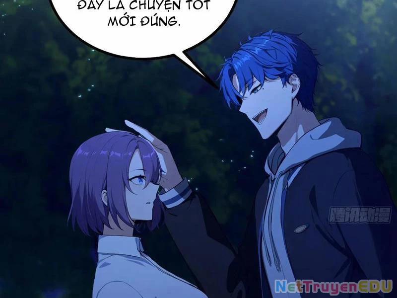 Ảo Ma! Ta Mở Lớp Huấn Luyện Nữ Đế! 76 trang 38