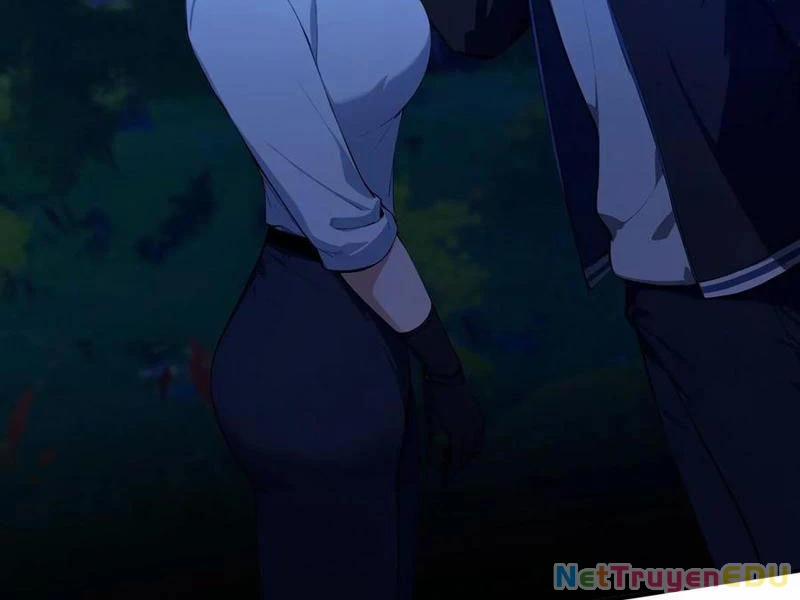 Ảo Ma! Ta Mở Lớp Huấn Luyện Nữ Đế! 76 trang 39