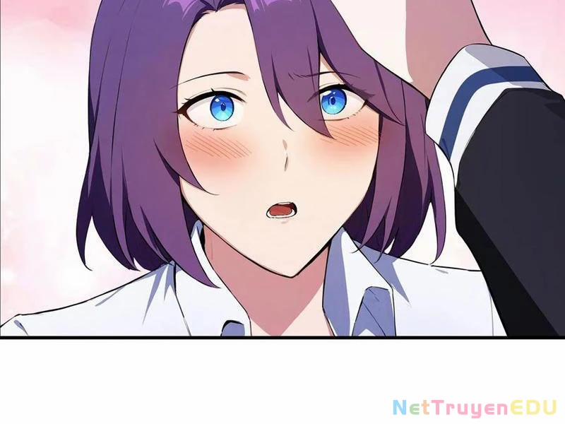 Ảo Ma! Ta Mở Lớp Huấn Luyện Nữ Đế! 76 trang 41