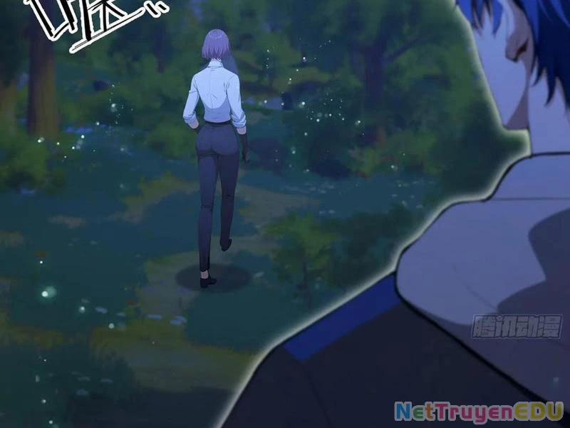 Ảo Ma! Ta Mở Lớp Huấn Luyện Nữ Đế! 76 trang 48