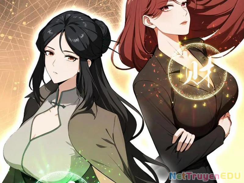 Ảo Ma! Ta Mở Lớp Huấn Luyện Nữ Đế! 76 trang 5