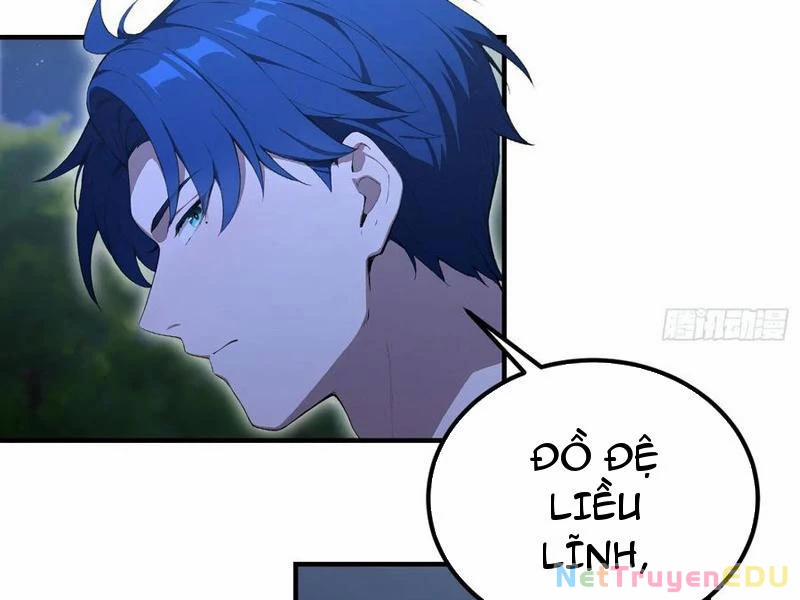 Ảo Ma! Ta Mở Lớp Huấn Luyện Nữ Đế! 76 trang 50