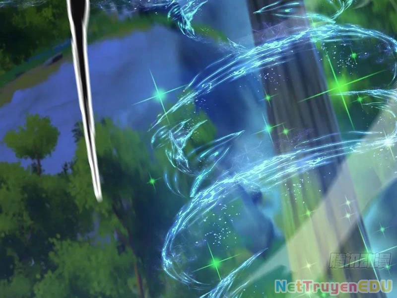 Ảo Ma! Ta Mở Lớp Huấn Luyện Nữ Đế! 76 trang 55