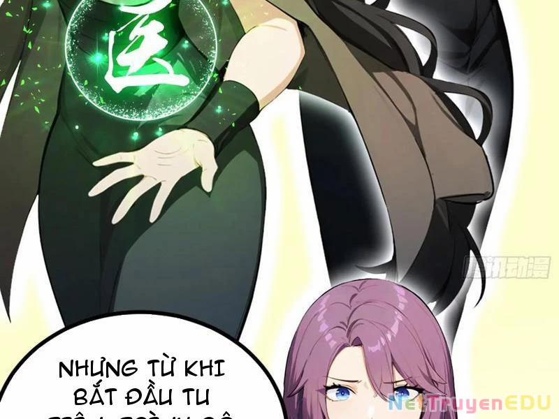 Ảo Ma! Ta Mở Lớp Huấn Luyện Nữ Đế! 76 trang 6