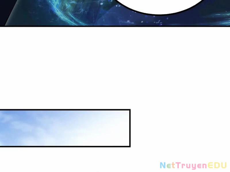 Ảo Ma! Ta Mở Lớp Huấn Luyện Nữ Đế! 76 trang 60