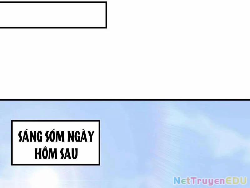 Ảo Ma! Ta Mở Lớp Huấn Luyện Nữ Đế! 76 trang 61