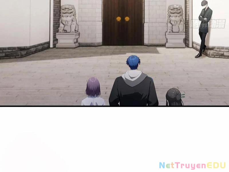 Ảo Ma! Ta Mở Lớp Huấn Luyện Nữ Đế! 76 trang 64