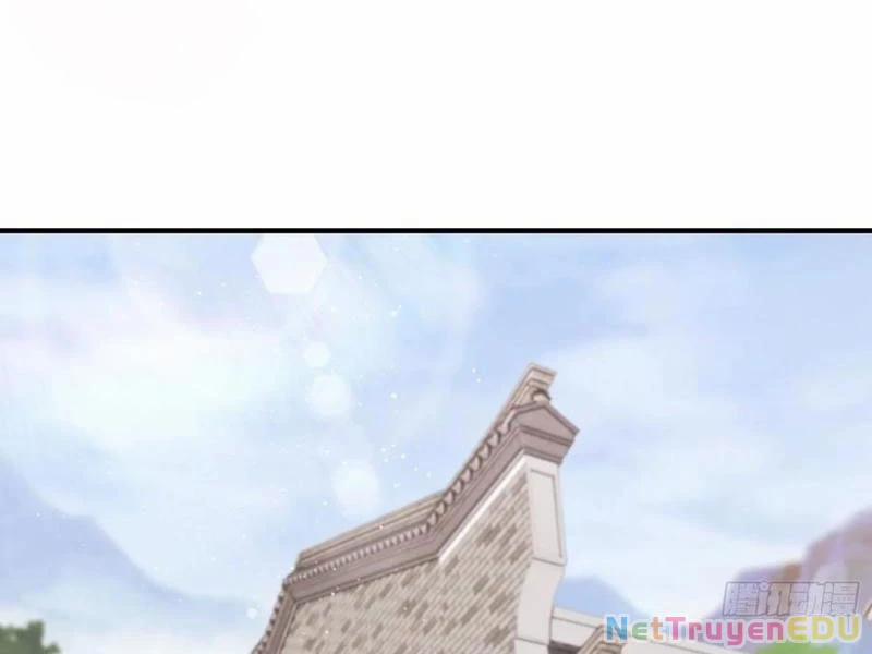 Ảo Ma! Ta Mở Lớp Huấn Luyện Nữ Đế! 76 trang 65