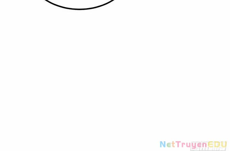 Ảo Ma! Ta Mở Lớp Huấn Luyện Nữ Đế! 76 trang 68