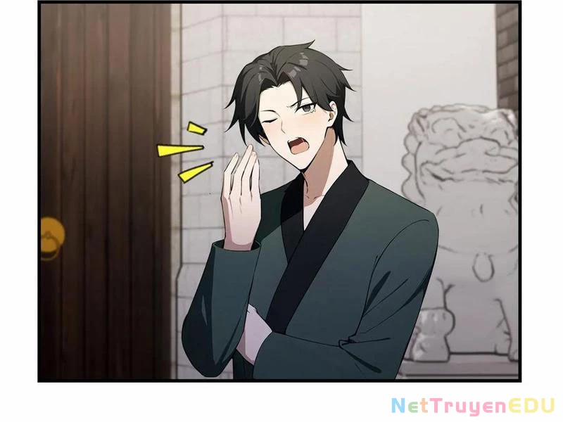 Ảo Ma! Ta Mở Lớp Huấn Luyện Nữ Đế! 76 trang 69