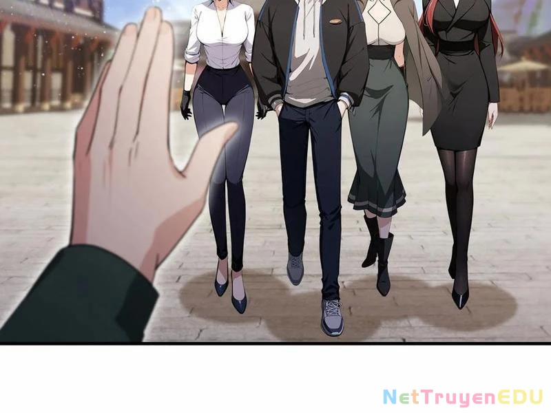 Ảo Ma! Ta Mở Lớp Huấn Luyện Nữ Đế! 76 trang 71