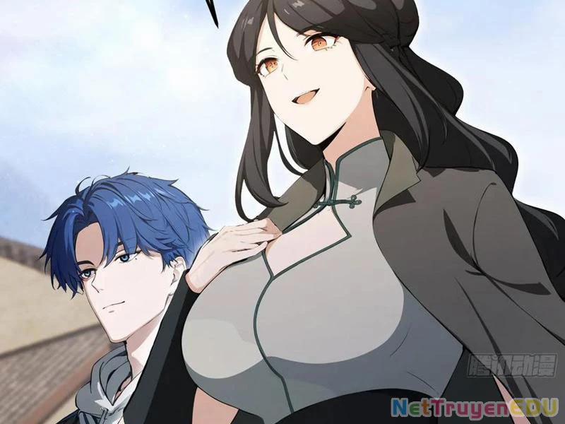 Ảo Ma! Ta Mở Lớp Huấn Luyện Nữ Đế! 76 trang 73