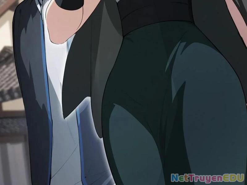 Ảo Ma! Ta Mở Lớp Huấn Luyện Nữ Đế! 76 trang 74