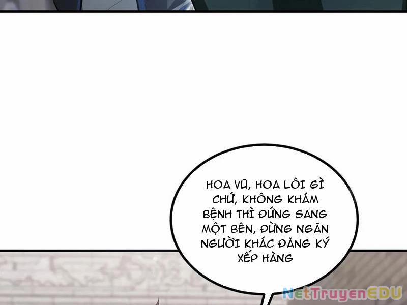 Ảo Ma! Ta Mở Lớp Huấn Luyện Nữ Đế! 76 trang 75