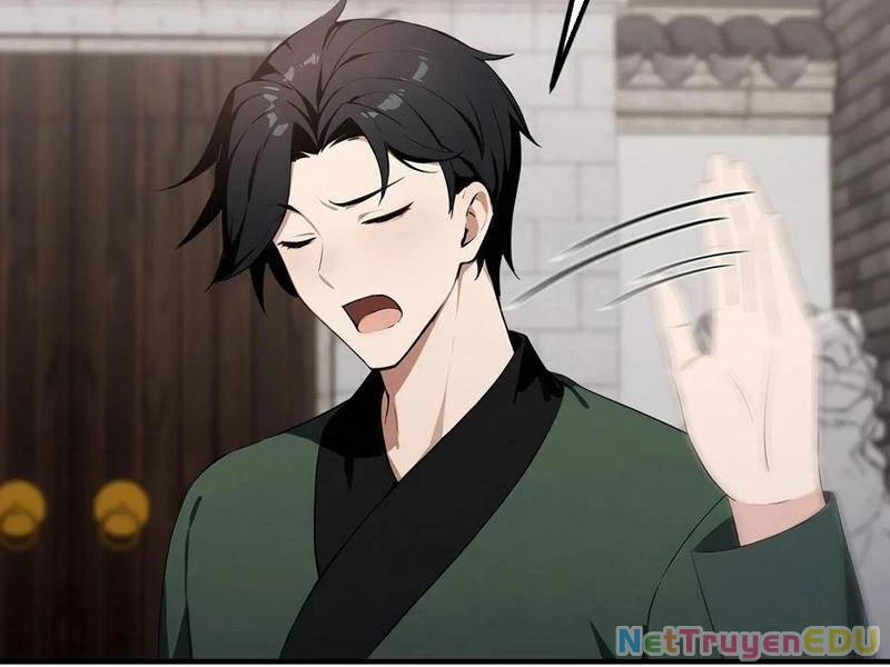 Ảo Ma! Ta Mở Lớp Huấn Luyện Nữ Đế! 76 trang 76