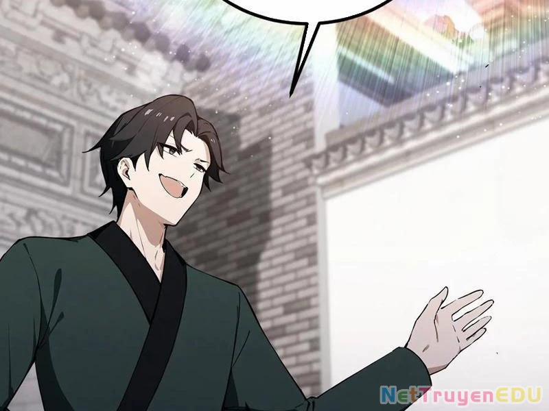 Ảo Ma! Ta Mở Lớp Huấn Luyện Nữ Đế! 76 trang 78