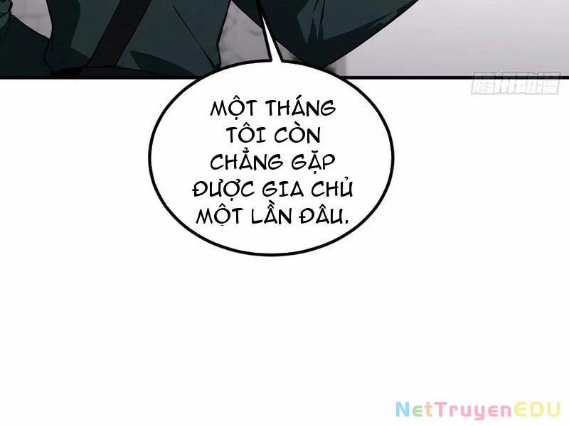 Ảo Ma! Ta Mở Lớp Huấn Luyện Nữ Đế! 76 trang 79