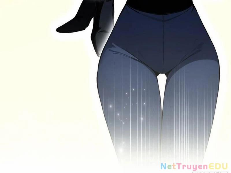 Ảo Ma! Ta Mở Lớp Huấn Luyện Nữ Đế! 76 trang 8