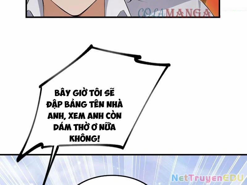Ảo Ma! Ta Mở Lớp Huấn Luyện Nữ Đế! 76 trang 82