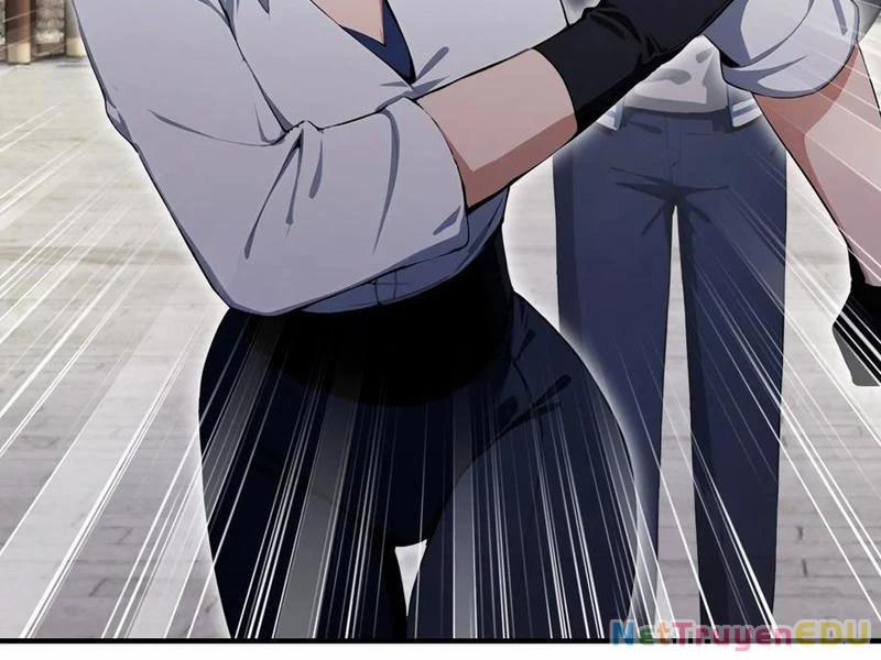 Ảo Ma! Ta Mở Lớp Huấn Luyện Nữ Đế! 76 trang 84