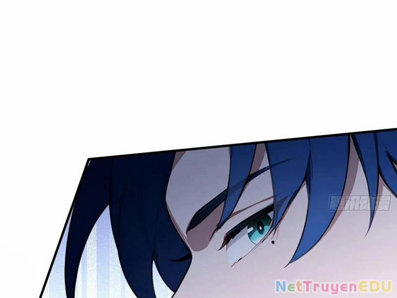 Ảo Ma! Ta Mở Lớp Huấn Luyện Nữ Đế! 76 trang 85