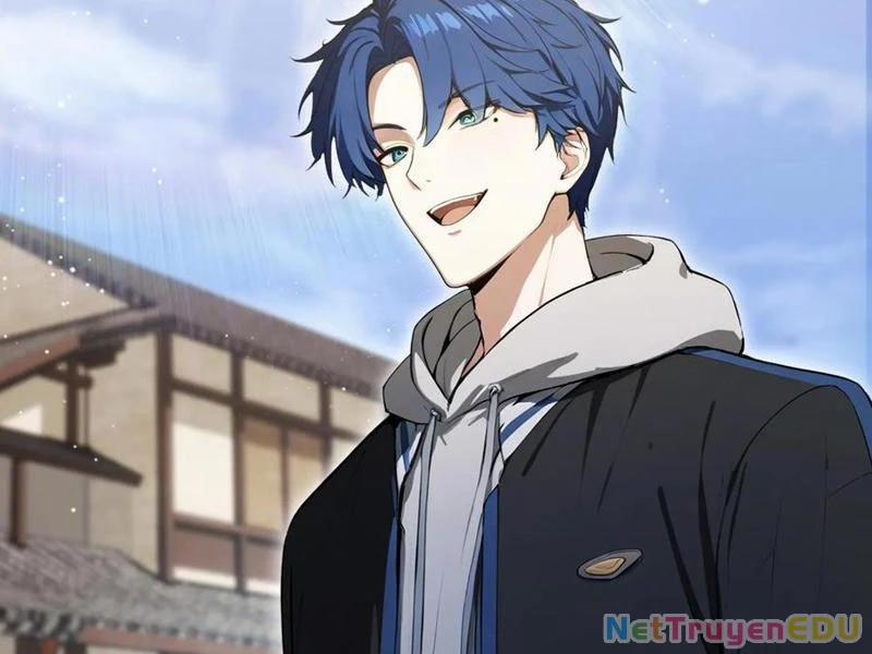 Ảo Ma! Ta Mở Lớp Huấn Luyện Nữ Đế! 76 trang 90