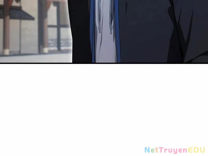 Ảo Ma! Ta Mở Lớp Huấn Luyện Nữ Đế! 76 trang 91